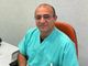Il medico Gianpaolo Carmosino, responsabile del Centro delle malattie rare dell'Ospedale &quot;Parini&quot; di Aosta