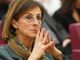 Alla Ministra Cartabia il Celva sollecita più attenzione alla Montagna