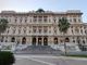 Ordinanza della Corte di Cassazione potrebbe aprire le porte alla restituzione di parte degli interessi su mutui