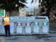 AOSTA - MODIFICHE AL SERVIZIO DI RACCOLTA RIFIUTI IN OCCASIONE DELLA 1025a FIERA DI SANT’ORSO