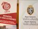 Record di vini al Mondial des Vins Extrêmes 2024: oltre 1000 etichette in gara&quot;