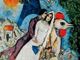 Marc Chagal, l'inzio della famiglia