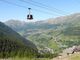 Funivia Chamois chiude il 13 settembre per sette giorni
