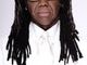 AOSTA CLASSICA 2013: Il 31 luglio Nile Rodgers &amp; Chic ad Aosta