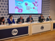 CNA si tinge di rosa per la Race for the cure