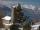 L'ESCURSIONE DELLA SETTIMANA: Col de Joux  Saint-Vincent