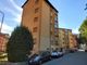 Vivere in condominio, casi e risposte pratiche nella Guida di Notariato, Anaci e AACC