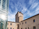 Conservatoire de la Vallée d’Aoste, martedì 7 giugno l'Open Day