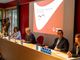 Foto Ufficio Stampa Giunta regionale