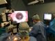 Convegno di Oculistica 3D al Beauregard di Aosta