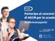 Al via “#convienesaperlo (anche a scuola)”, la nuova campagna dell’Antitrust