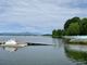 Towards rowing… and beyond: 5 itineraries for trekking lovers in Varese