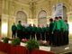 Coro di Verrés