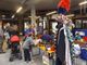 Al Courmayeur Mountain Sport Center tornano le iniziative comunali di supporto e presentazione delle offerte formative