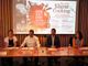 Presentato l’evento “Non solo show cooking 2024”