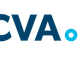 C.V.A. S.p.A. a s.u. ricerca personale da assumere