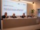 CVA sigla protocollo con Cogne per decarbonizzazione stabilimento