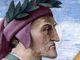 La Commedia di Dante per San Pietro