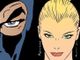 Diabolik ed Eva Kant arrivano in Valle d'Aosta
