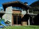 CASA SUBITO IN VALLE D'AOSTA: Villa indipendente a La Salle
