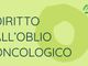 Diritto all’oblio oncologico, AIOM: raccolte più di 60mila firme