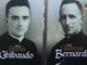 25 aprile: L’Osservatore Romano, don Giuseppe Bernardi e don Mario Ghibaudo due sacerdoti “con il popolo fino alla fine”