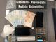 La Polizia di Stato sventola duro colpo al traffico di droga