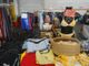 COMMERCE: Mardi la Braderie du Printemps à Martigny