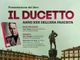 Cultura, riflessione e dialogo: La presentazione di 'Il Ducetto'