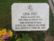 Targa commemorativa