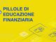 Poste Italiane: i webinar di educazione finanziaria anche in modalità LIS Poste Italiane: i webinar di educazione finanziaria anche in modalità LIS