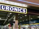 Euronics: tutte le assunzioni in corso