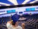 Le elezioni Europee in Valle d'Aosta tra trionfi, strategie e delusioni