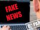 Covid-19 e fake news: le nuove bufale smentite dal ministero Covid-19 e fake news: le nuove bufale smentite dal ministero
