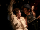 SAISON CULTURELLE SPECTACLE: Spectacle « Fantasio »