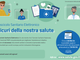 Fino al 30 giugno i cittadini possono opporsi all’inserimento sul Fascicolo Sanitario Elettronico 2.0 dei dati precedenti al 19 maggio 2020