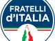 COMUNICAZIONE POLITICA AUTOGESTITA: FdI VdA, Giunta Spelgatti grave ed insufficiente preparazione politico/amministrativa