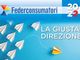 Altra botta per i consumatori, aumenta il costo energia elettrica Altra botta per i consumatori, aumenta il costo energia elettrica