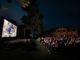 La 27ma edizione del Gran Paradiso Film Festival continua nei Comuni del Gran Paradiso