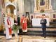 La Guardia di Finanza celebra oggi la ricorrenza del santo patrono e della giornata della memoria per le vittime del dovere