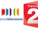 UN LETTORE CHIEDE: Notizie sul ripristino di France2 in Valle d'Aosta?