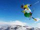 FREE STYLE: Coppa EU, secondo oro consecutivo per Mauriello