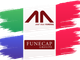 Ufficializzata la partnership tra Funecap Groupe e Altair Funeral. Nasce il più grande gruppo pan-europeo nel settore funebre