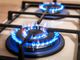 Le tariffe del gas per i clienti del mercato tutelato scendono del 34,2%