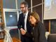 Accordo di Fondation Chanoux con l'Università Sapienza di Roma: un'apertura alla condivisione di esperienze e conoscenze