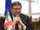 Elezioni: Il Ministro Giorgetti ad Aosta