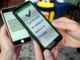 Le nuove regole con il Green pass, ecco cosa fare