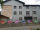 Alla scuola primaria di Gressan inaugurazione dell’anno scolastico 2024/2025
