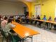 Gressan. Nuovi stanziamente per sicurezza stradale