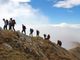 Le Guide alpine chiedono di essere coinvolte sul disegno di legge relativo alle professioni della montagna
